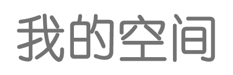 常州市娱乐网